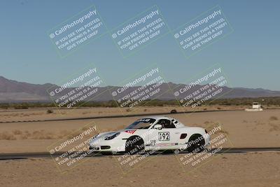 media/Dec-13-2025-PCA San Diego (Sat) [[71f2fcee4c]]/3-Orange Group/Session 1 (Turn 9 Inside)/